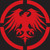 :iconcynical-utopia: