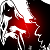:iconcynical175: