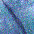 :iconcynicalandblue: