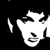 :iconcynicalbaby:
