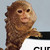 :iconcynicalburch: