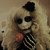 CynicalCadaver17 :iconcynicalcadaver17: