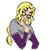 :iconCynicalCripple: