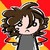 :iconcynicalcucco: