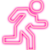 :iconcynicaldesigns: