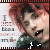 :iconcynicaldizzy: