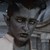 :iconcynicaldollmaker: