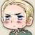 cynicalelf3 :iconcynicalelf3: