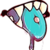 :iconcynicalerror: