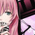 :iconcynicaleuphoria: