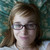 :iconcynicalgoddess: