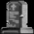 :iconcynicalgravedigger: