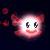 :iconcynicalhearts: