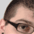 :iconcynicalhema: