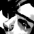 :iconcynicaljackal: