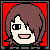 :iconcynicaljoy: