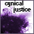 :iconcynicaljustice: