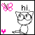 :iconcynicalkitty012:
