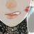 :iconcynicalmadness:
