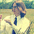 :iconcynicalmaster213: