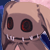 :iconcynicaloptimist: