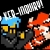 :iconcynicalotto:
