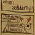 :iconcynicalphoenix: