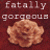 :iconcynicalromantic: