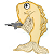 :iconcynicalrufus: