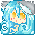 :iconcynicalsavior: