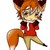 :iconcynicalshadow: