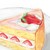 :iconcynicalshortcake: