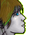 :iconCynicalSoul: