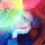 :iconcynicalwhovian: