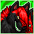 :iconcynicalwolf: