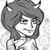 :iconcynicalwoman: