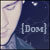:iconcynicalxbroken: