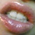 :iconcynicalxlips: