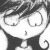 :iconcynicalxsoul: