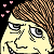 :iconcynicalyak: