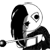 :iconcynicide: