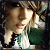 :iconcynicismkillsx3: