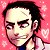:iconcynickal: