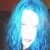 :iconcynicmoses: