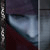 :iconcynicnosaga: