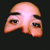 :iconcynicview: