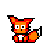 :iconcynidekitten: