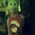 :iconcynik-elegy: