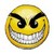 :iconcynika420: