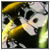 :iconcyniquence: